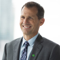 Tim Thompson Inc. Employee Timothy Thompson's profile photo