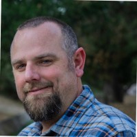ConAm Building Co. Employee John McDonald's profile photo