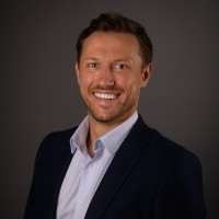 Fairtree Employee Michael-John Dippenaar's profile photo