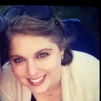 Danielle Evans Email & Phone Number