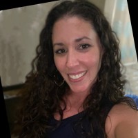 Sharp Decisions Employee Debra Gioeli's profile photo