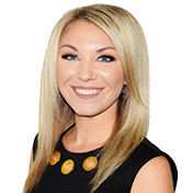 Rachel Evans Email & Phone Number