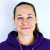 Aliaksandra Chyrkova Email