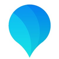 Doinfotech Employee Ievents In's profile photo