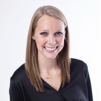 Brigade Events Employee Meredith Ryan's profile photo