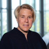 Christiane Eckert Email