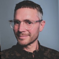 jovoto Employee Bastian Unterberg's profile photo