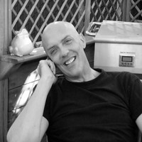 Daniel Robin Email