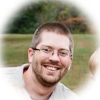 Caleb Rhatigan