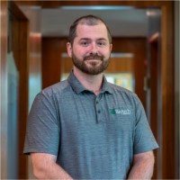 Cody Rowe Email & Phone Number