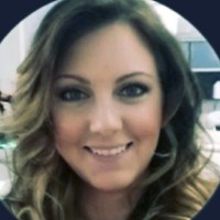 Melissa Tunc Email