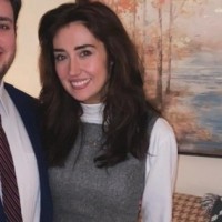 Unbound Medicine Employee Mary Mallon's profile photo