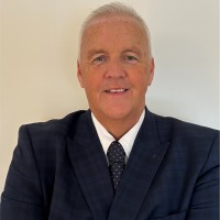 Novoferm UK Employee Alan Fraser's profile photo