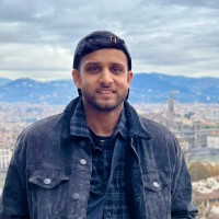 Karan Shah Email & Phone Number