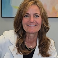 LYLA Employee Becky Beanblossom's profile photo