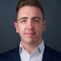 Bryan McCaffrey Email & Phone Number