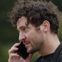Relaxound GmbH Employee Daniel Westphal's profile photo