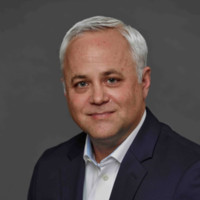 Sean Bradshaw Email & Phone Number
