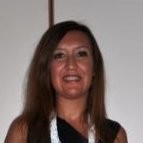 Simona Corno Email