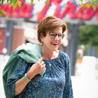 RAM Partners, LLC Employee Sue Brown's profile photo