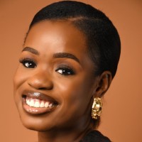 BuyPower (YC W17) Employee Yejide Bayode's profile photo