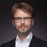 Michael Borchardt Email