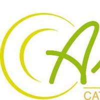 AROMA SA Employee Waldo Plaza's profile photo