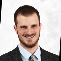 HomeTourVision Employee Thomas Kates's profile photo
