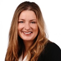 Jennifer Centrone Email & Phone Number