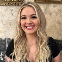 Xfinity Live! Employee Meryl Alessandroni's profile photo