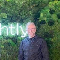 Native Shoes Employee Brodie Wallace's profile photo