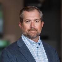 Wendal Employee Joseph Wendt's profile photo