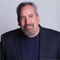 KTLA Employee Pete Wilgoren's profile photo