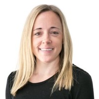 FarmGen Employee Jamie Litt's profile photo