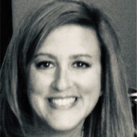 NEW JERSEY PERINATAL ASSOCIATES, LLC Employee Lisa Levite's profile photo