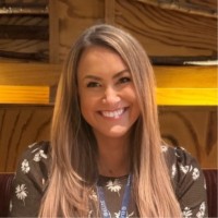 Laura Pugh Email & Phone Number