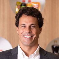 Kumkang Kind Co., Ltd Employee Gustavo Gonçalves's profile photo