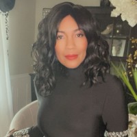 Katherine Jackson Email & Phone Number