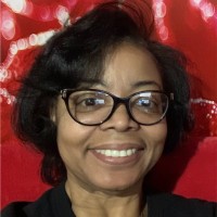 Veronica Rickett Email & Phone Number