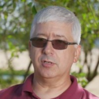 Ken Kelso Email & Phone Number