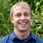 West500 Partners Employee Rob Wheeler's profile photo