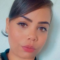 Daiane Batista Email
