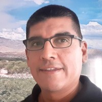 Gustavo Tomás Cañizares Email