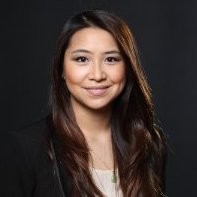 Maxine Baja Email & Phone Number