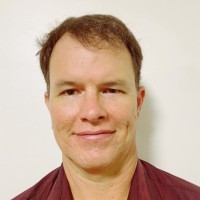 Jason Scarborough Email