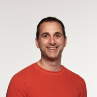 Scott Fintzy Email & Phone Number