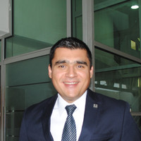 Grupo Prosol Employee Santos Garza Olvera's profile photo