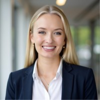 Sofie Bayer Email