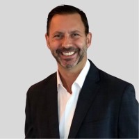 PayLock IPT Employee Tom Kinney's profile photo