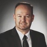 Advanced Polymer Coatings, Inc. Employee David Keehan's profile photo